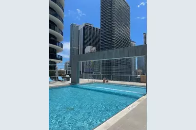 55 SW 9th St #4209, Miami, FL 33130 - Photo 7