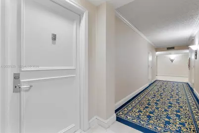 3530 Mystic Pointe Dr #2907, Aventura, FL 33180 - Photo 55