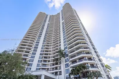 3530 Mystic Pointe Dr #2907, Aventura, FL 33180 - Photo 53