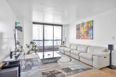 3530 Mystic Pointe Dr #2907, Aventura, FL 33180 - Photo 15