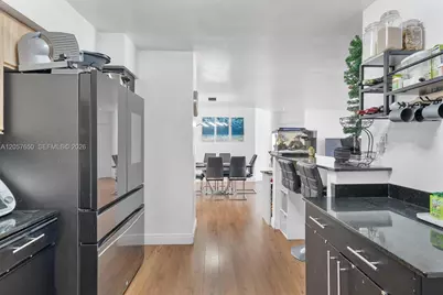 3530 Mystic Pointe Dr #2907, Aventura, FL 33180 - Photo 25