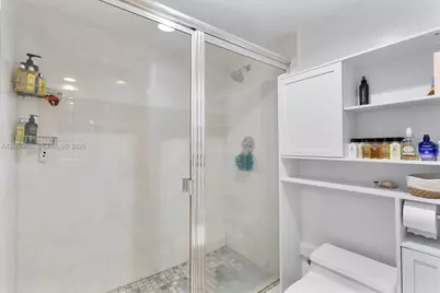 3530 Mystic Pointe Dr #2907, Aventura, FL 33180 - Photo 47