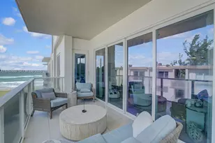 1200 Hillsboro Mile, Hillsboro Beach, FL 33062 - Photo 13