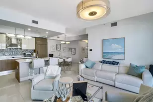 1200 Hillsboro Mile, Hillsboro Beach, FL 33062 - Photo 7