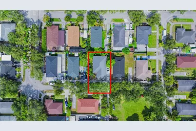 24443 SW 129th Pl, Homestead, FL 33032 - Photo 13