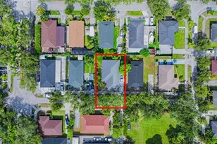 24443 SW 129th Pl, Homestead, FL 33032 - Photo 13
