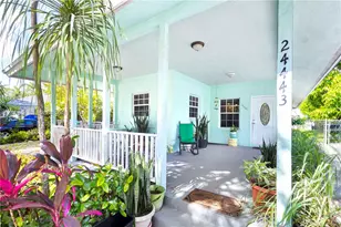 24443 SW 129th Pl, Homestead, FL 33032 - Photo 15