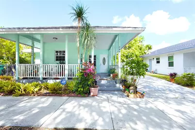24443 SW 129th Pl, Homestead, FL 33032 - Photo 1