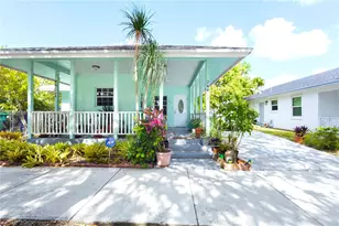 24443 SW 129th Pl, Homestead, FL 33032 - Photo 1