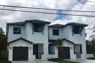3670 SW 69th Ave, Miami, FL 33155 - Photo 1