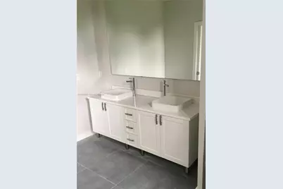 3670 SW 69th Ave, Miami, FL 33155 - Photo 5