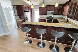 14249 SW 90th Terrace, Miami, FL 33186 - Photo 17