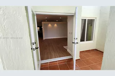 14249 SW 90th Ter, Miami, FL 33186 - Photo 7