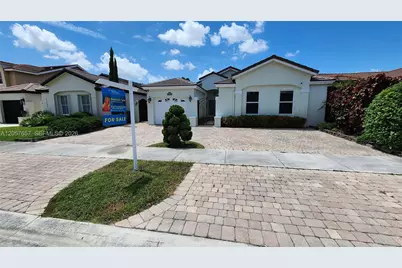 14249 SW 90th Ter, Miami, FL 33186 - Photo 49