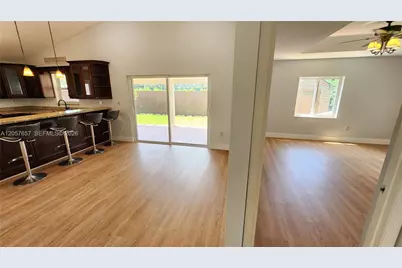 14249 SW 90th Ter, Miami, FL 33186 - Photo 19