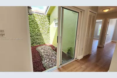14249 SW 90th Ter, Miami, FL 33186 - Photo 23