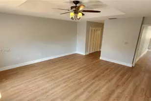 14249 SW 90th Terrace, Miami, FL 33186 - Photo 25