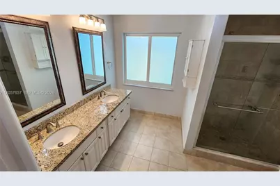14249 SW 90th Ter, Miami, FL 33186 - Photo 29