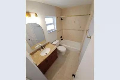 14249 SW 90th Ter, Miami, FL 33186 - Photo 37