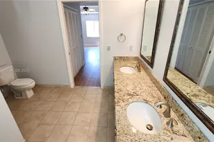 14249 SW 90th Terrace, Miami, FL 33186 - Photo 31
