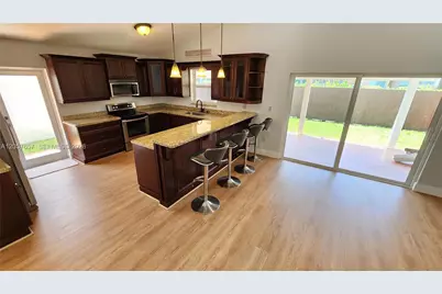 14249 SW 90th Ter, Miami, FL 33186 - Photo 15