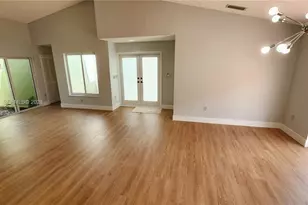 14249 SW 90th Terrace, Miami, FL 33186 - Photo 11