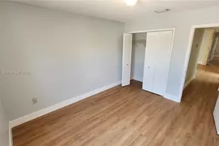 14249 SW 90th Terrace, Miami, FL 33186 - Photo 37