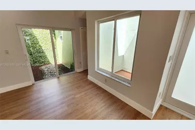14249 SW 90th Ter, Miami, FL 33186 - Photo 21
