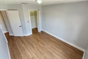 14249 SW 90th Terrace, Miami, FL 33186 - Photo 35