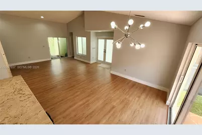 14249 SW 90th Ter, Miami, FL 33186 - Photo 13