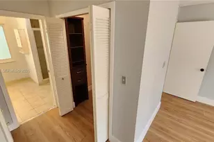 14249 SW 90th Terrace, Miami, FL 33186 - Photo 29