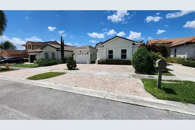 14249 SW 90th Ter, Miami, FL 33186 - Photo 1