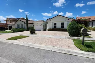 14249 SW 90th Terrace, Miami, FL 33186 - Photo 1