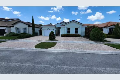 14249 SW 90th Ter, Miami, FL 33186 - Photo 3