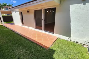 14249 SW 90th Terrace, Miami, FL 33186 - Photo 43