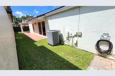 14249 SW 90th Ter, Miami, FL 33186 - Photo 45