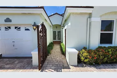 14249 SW 90th Ter, Miami, FL 33186 - Photo 5