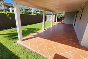14249 SW 90th Terrace, Miami, FL 33186 - Photo 41