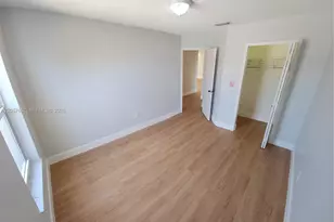 14249 SW 90th Terrace, Miami, FL 33186 - Photo 33