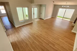 14249 SW 90th Terrace, Miami, FL 33186 - Photo 23