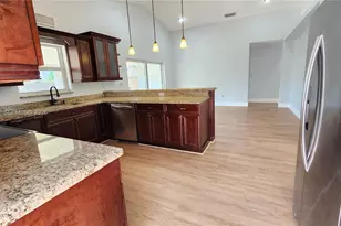 14249 SW 90th Terrace, Miami, FL 33186 - Photo 19