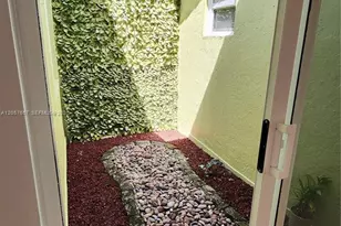 14249 SW 90th Terrace, Miami, FL 33186 - Photo 21
