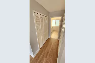 14249 SW 90th Ter, Miami, FL 33186 - Photo 27