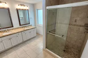 14249 SW 90th Terrace, Miami, FL 33186 - Photo 27