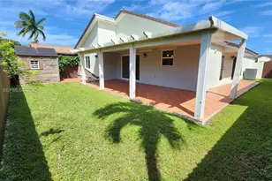 14249 SW 90th Terrace, Miami, FL 33186 - Photo 39