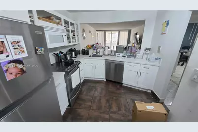 1710 NE 191st St #103-3, Miami, FL 33179 - Photo 9