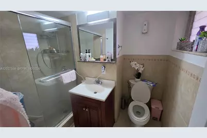 1710 NE 191st St #103-3, Miami, FL 33179 - Photo 13