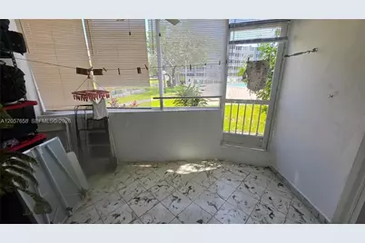1710 NE 191st St #103-3, Miami, FL 33179 - Photo 7