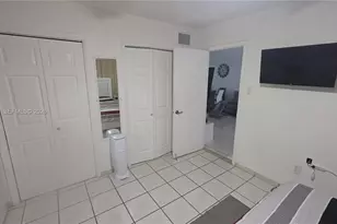 1710 NE 191st St, Miami, FL 33179 - Photo 11