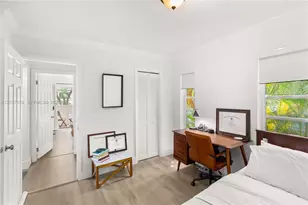 1650 S Le Jeune Rd, Coral Gables, FL 33134 - Photo 27
